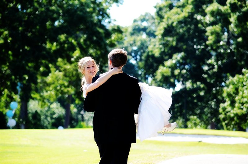 ifkerry anne wed_27752.jpg
