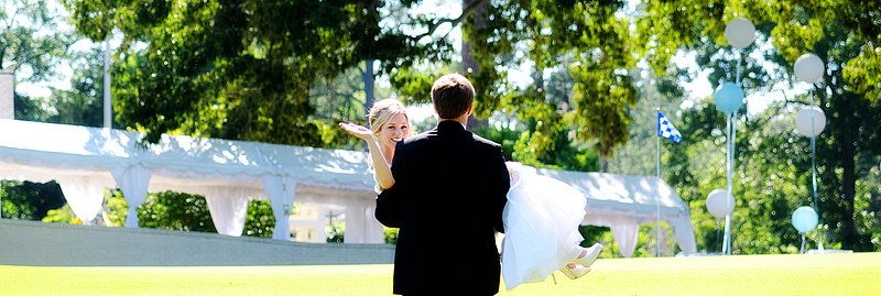 ifkerry anne wed_27772.jpg