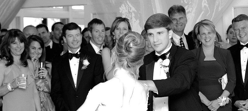 ifkerry anne wed_27782.jpg