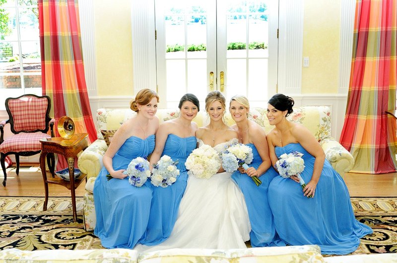 ifkerry anne wed_28732.jpg