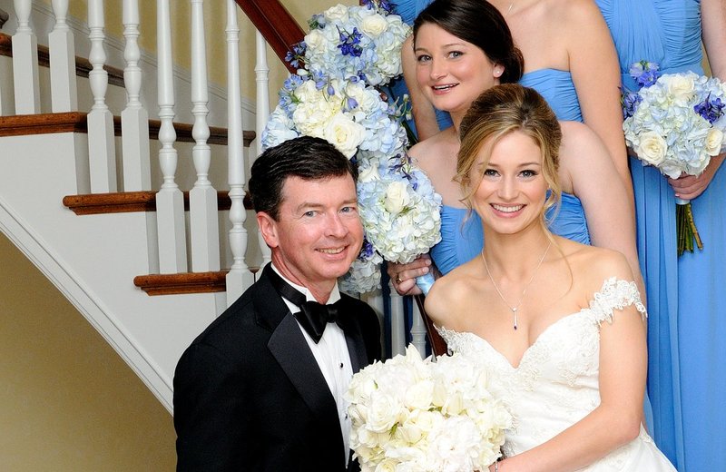 ifkerry anne wed_28821.jpg