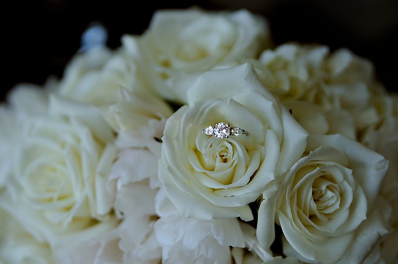 ifkerry anne wed_28873.jpg