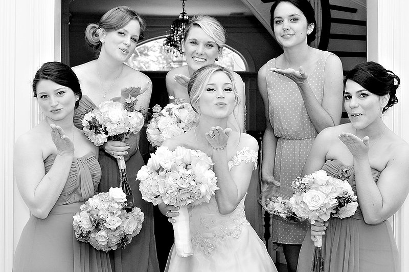 ifkerry anne wed_2900hbw2.jpg