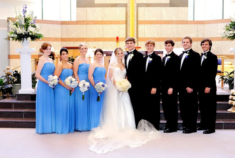 ifkerry anne wed_29592.jpg