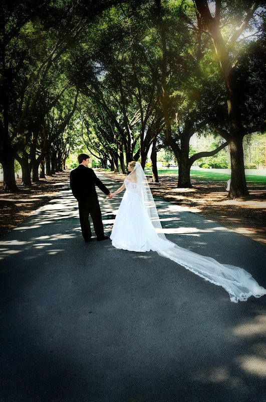 ifkerry anne wed_29972.jpg