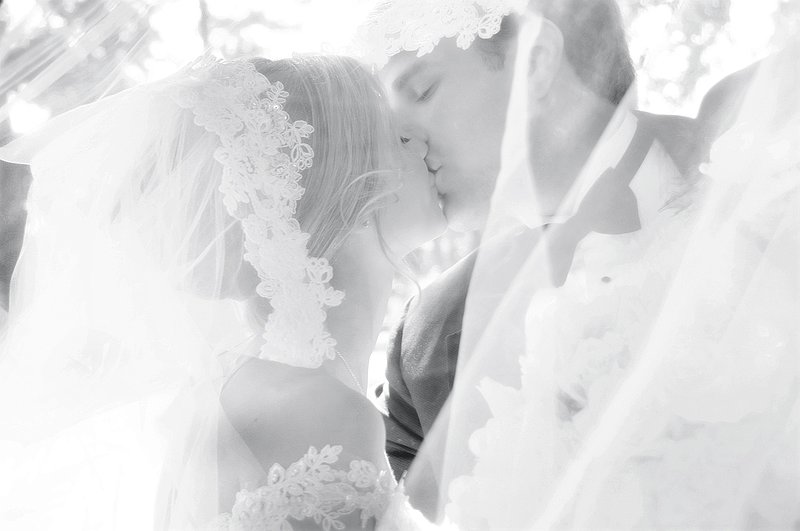ifkerry anne wed_3005wmrabw2.jpg