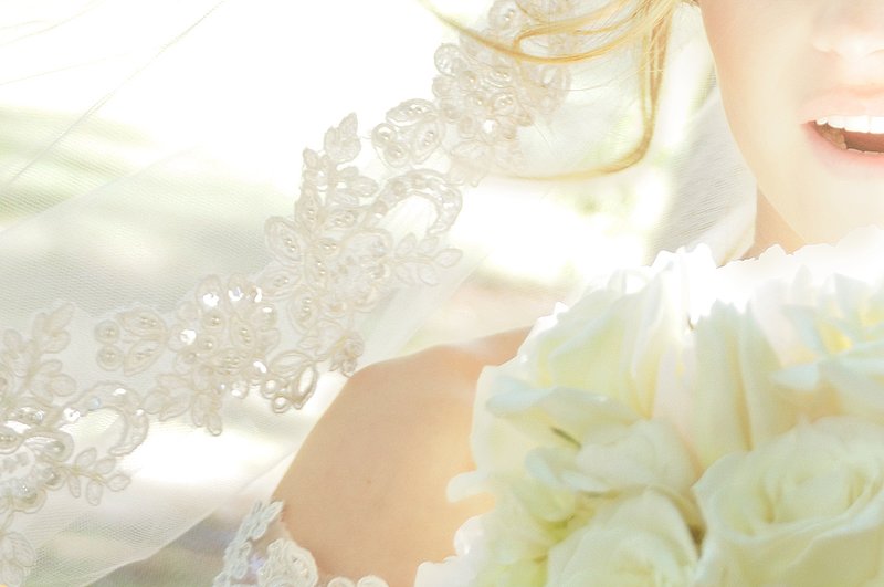 ifkerry anne wed_30062.jpg