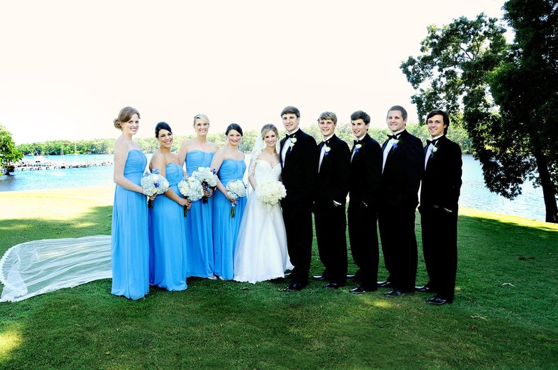 ifkerry anne wed_30112.jpg