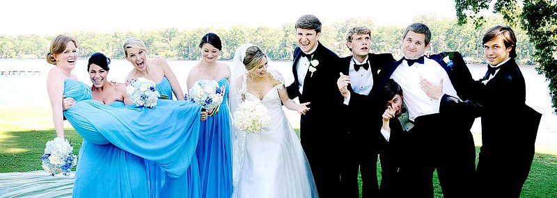ifkerry anne wed_30342.jpg