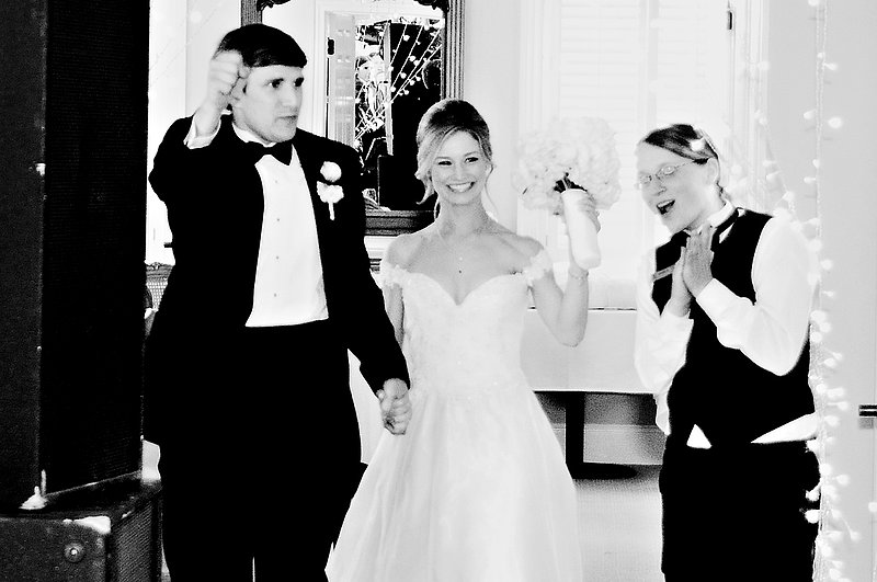 ifkerry anne wed_3058 mcbw2.jpg