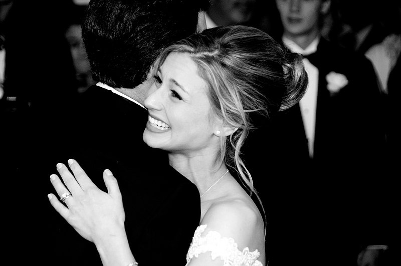 ifkerry anne wed_30702.jpg