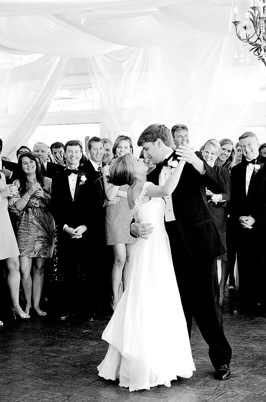 ifkerry anne wed_33721.jpg