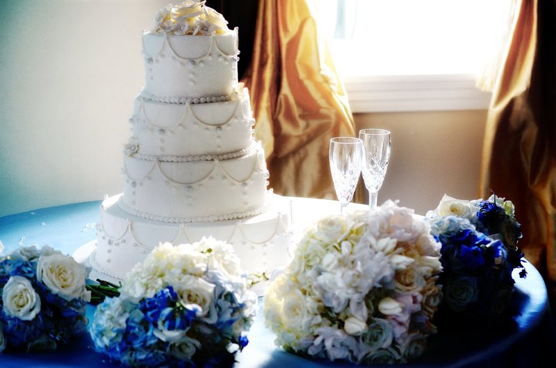 ifkerry anne wed_34262.jpg