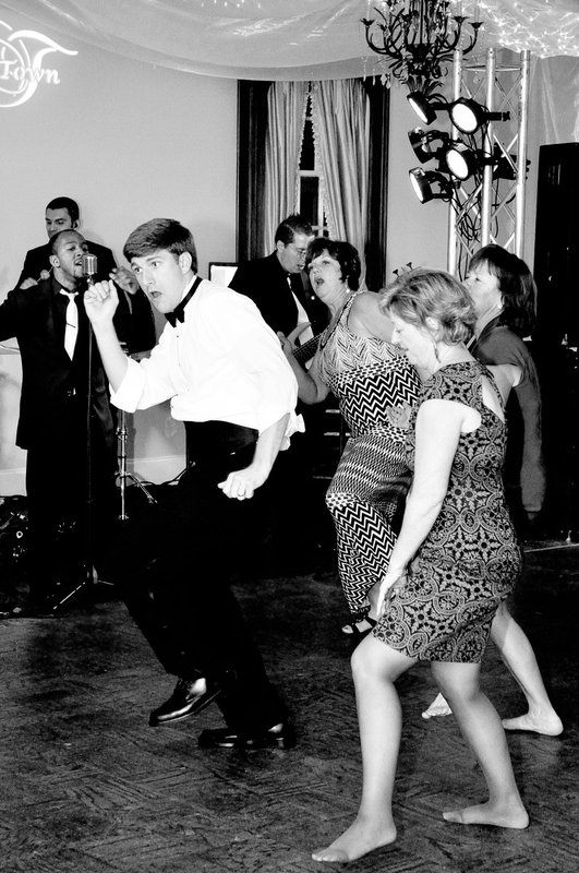 ifkerry anne wed_38602.jpg
