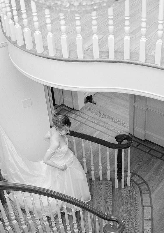 ifkerry anne wed_3971 c2.jpg