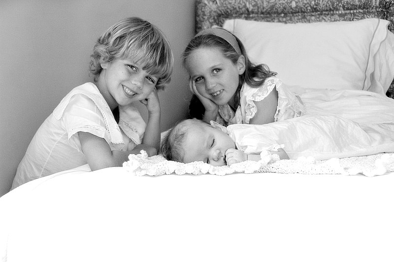 ifvaughn bw_2999.jpg