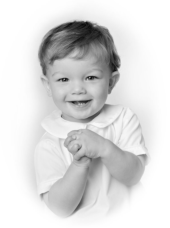 ifwalker ew 2_1742 BW1.jpg