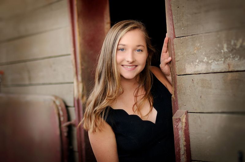 if catie williams_59861.jpg