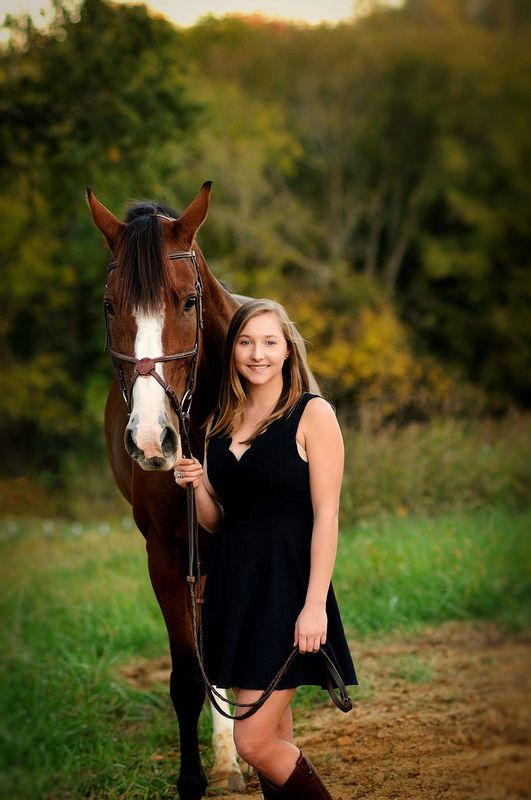 if catie williams_59901.jpg