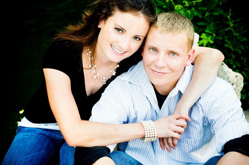 if85hall engagementNEW 085RT.jpg