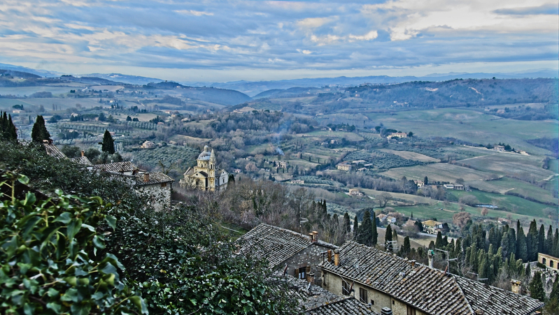 _2210363 copy.jpg
