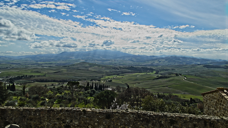 _2210500 copy.jpg