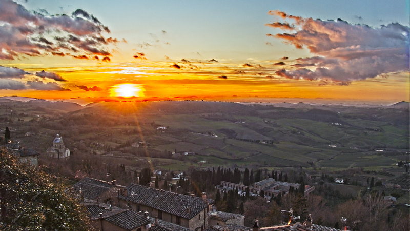 _2210875 copy.jpg