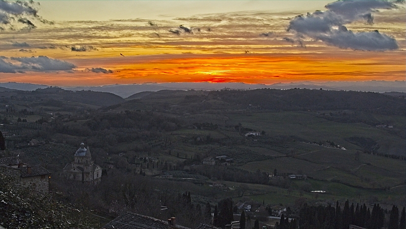 _2210900.jpg