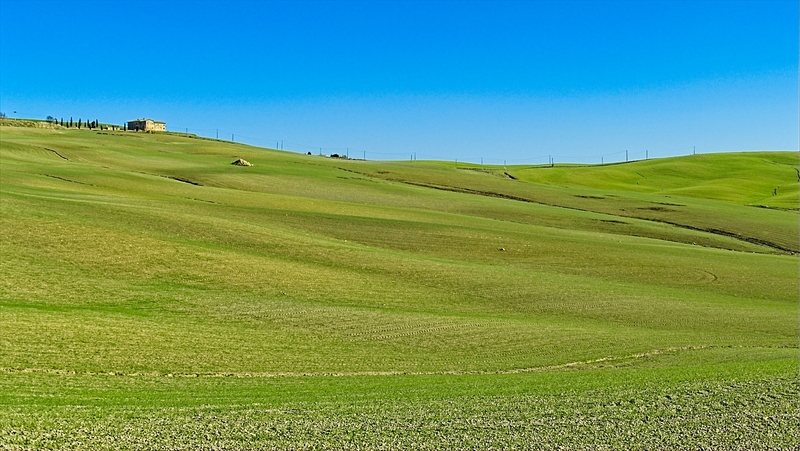 _2220240.jpg