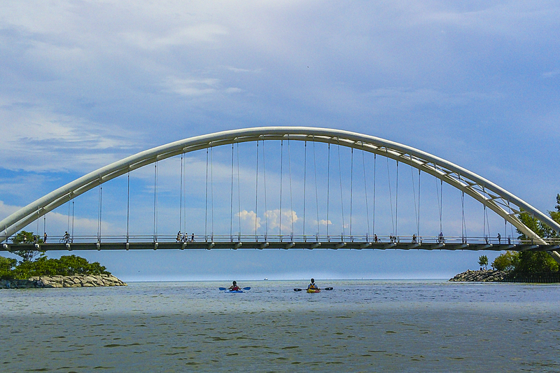 20160828_145419.jpg