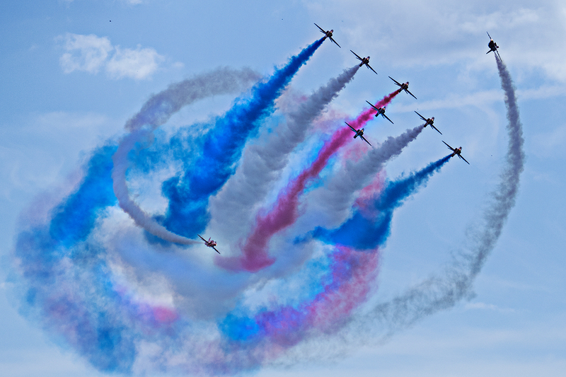 2190502 12x8.jpg