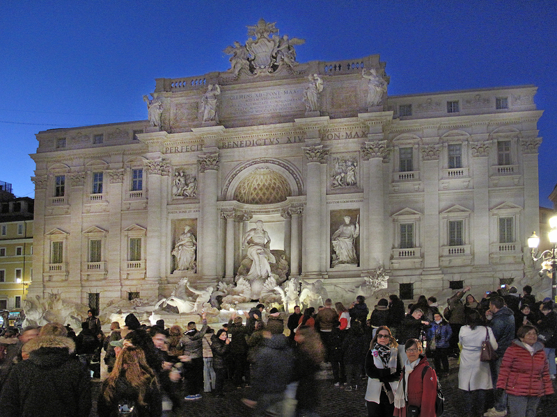 4431a.jpg