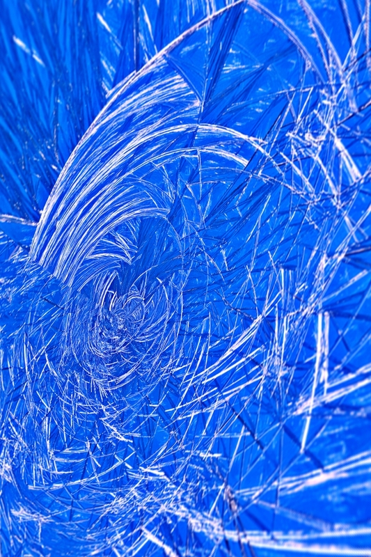 9214d copy.jpg