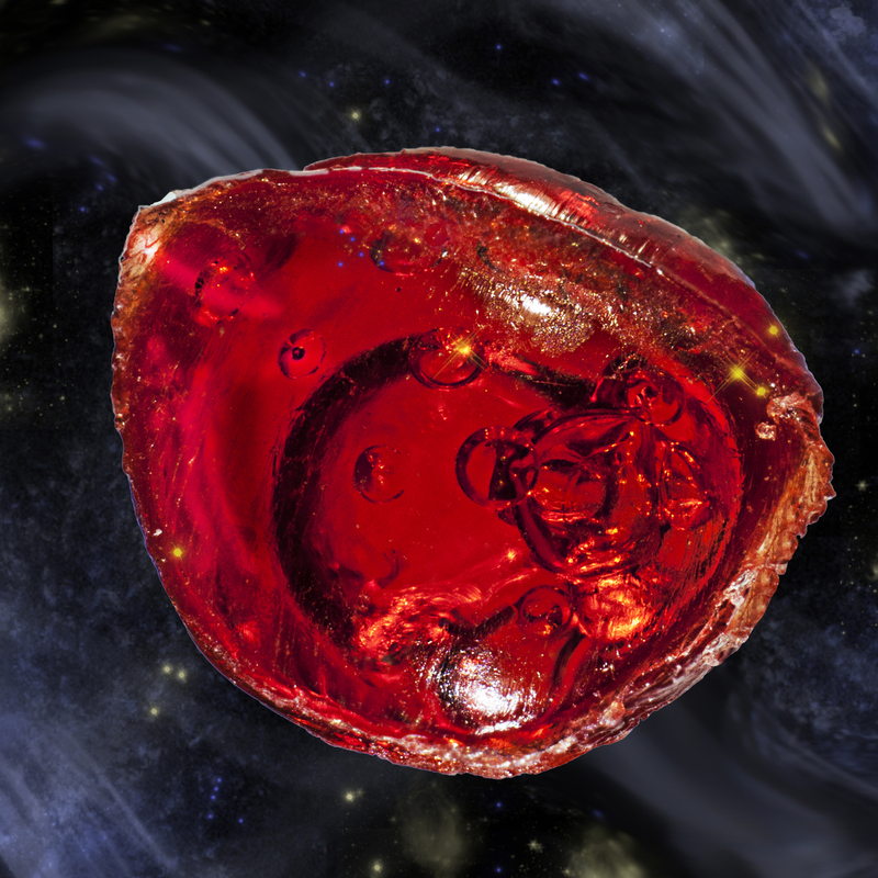 Acrylic1 21-22-28 cr2.jpg