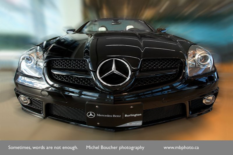 Benz ad D1.jpg