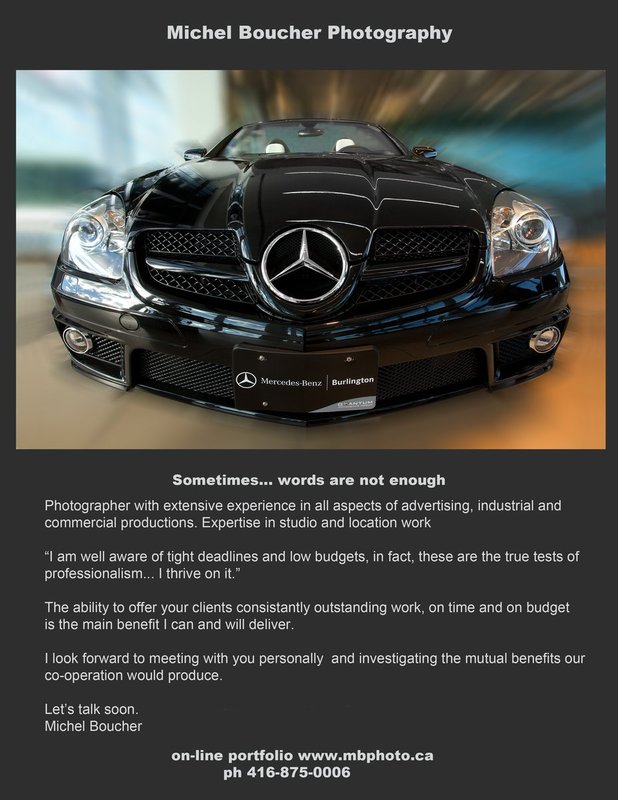Benz adD.jpg