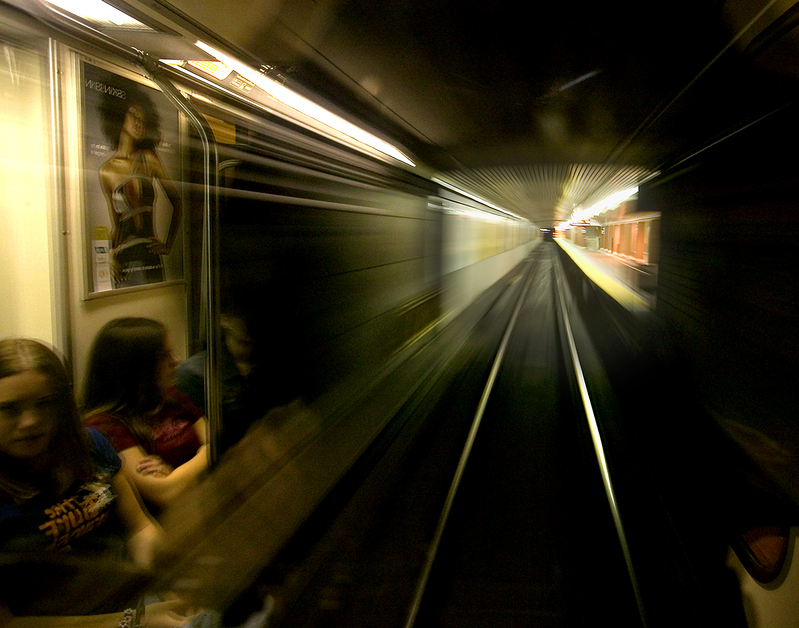 FILE1447 4x6.jpg