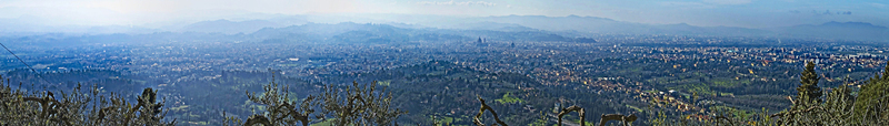 Florence from Fiesole.jpg