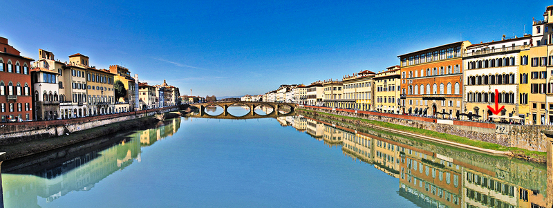 Florence1 6x3 (1).jpg