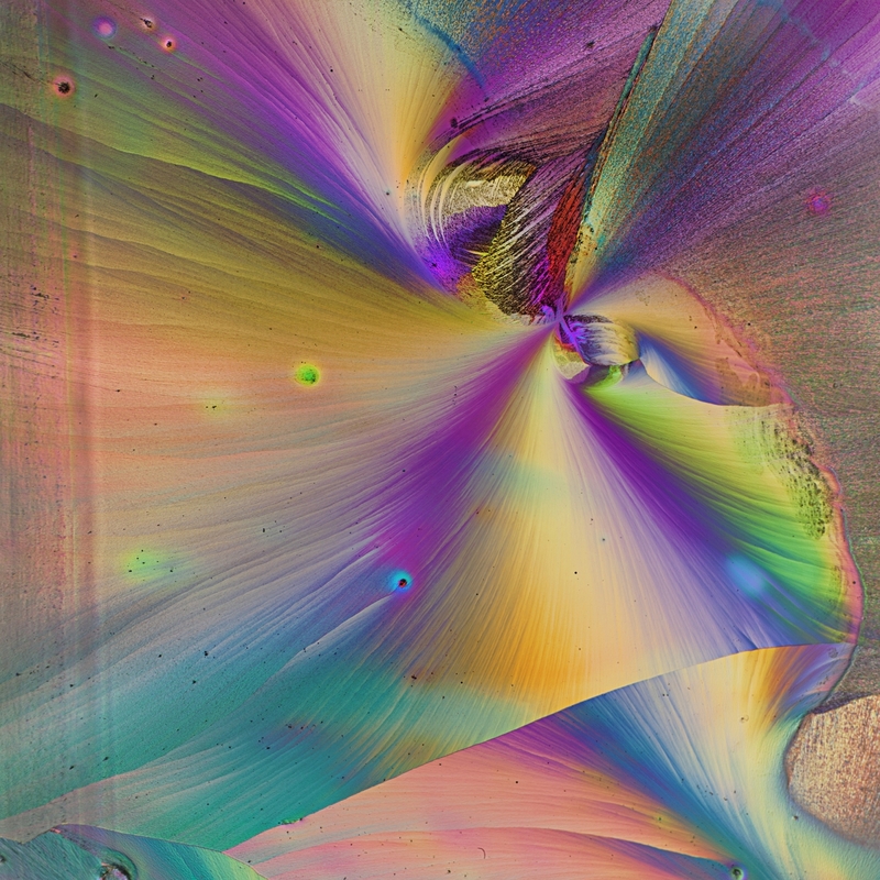 Fr 0065-7 30x30 (1).jpg