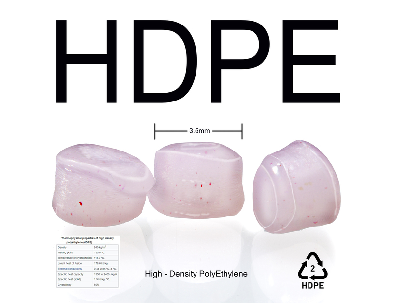 HDPE 10133 tex info 85x11 .jpg