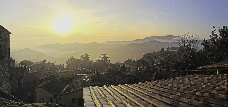 IMG_3306 Pano copy(1).jpg