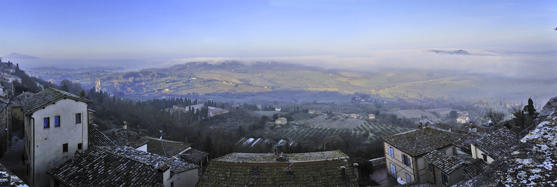 IMG_3311 Pano.jpg