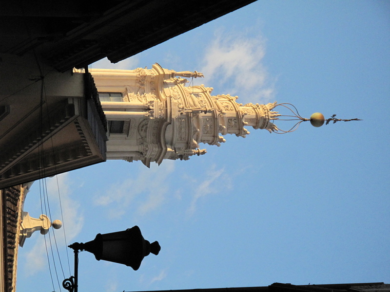 IMG_5114.jpg
