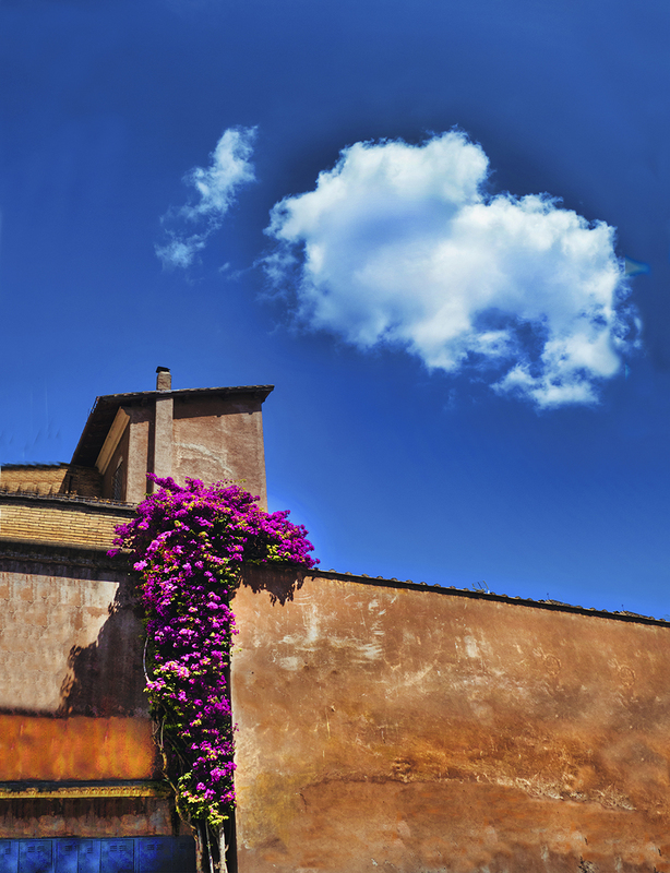 Michel Boucher photo1 30x40.jpg