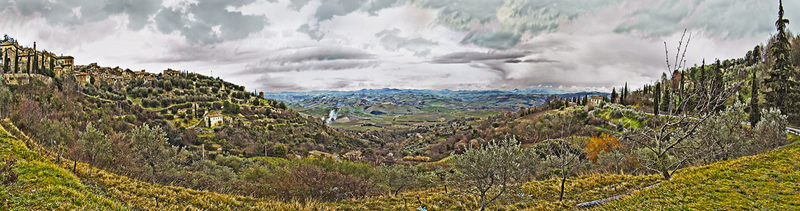 Montalcino pan.jpg