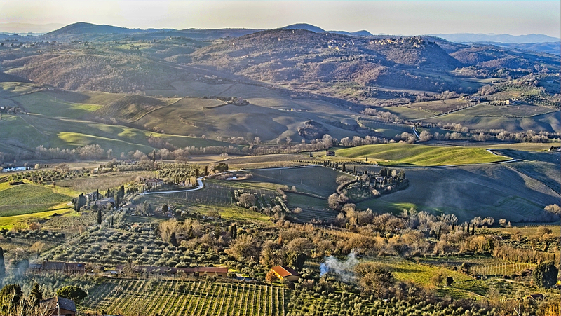 P2220270.jpg