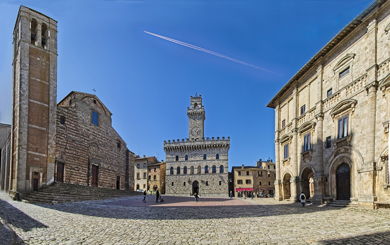 Piazza.jpg