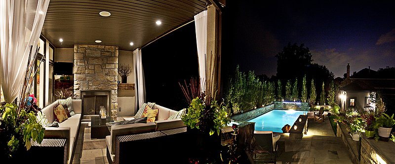 Pool panorama night.jpg