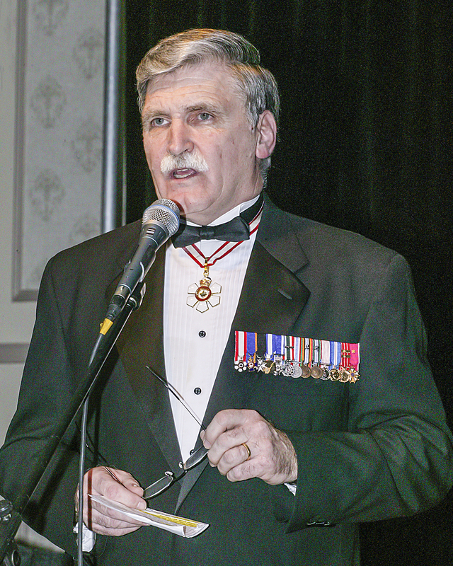 Romeo Dallaird2.jpg